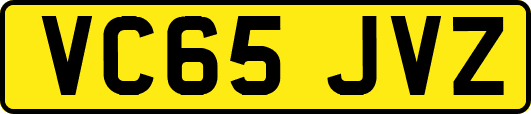 VC65JVZ