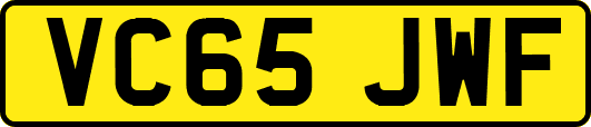 VC65JWF