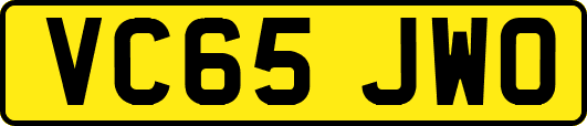 VC65JWO