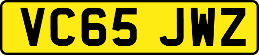 VC65JWZ