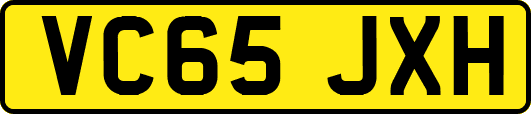 VC65JXH