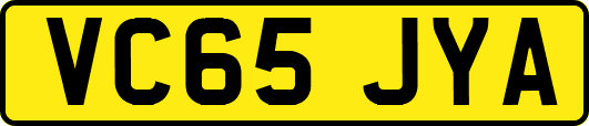 VC65JYA
