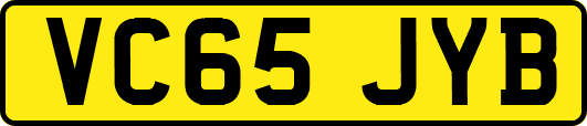 VC65JYB