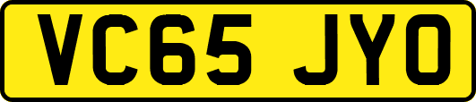 VC65JYO
