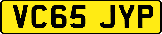 VC65JYP