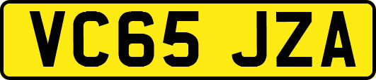 VC65JZA