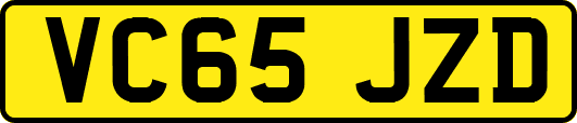 VC65JZD