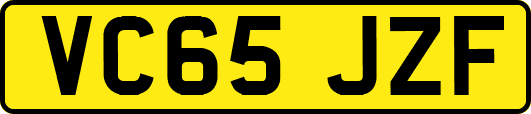 VC65JZF