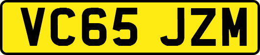 VC65JZM