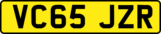 VC65JZR