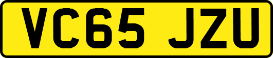 VC65JZU