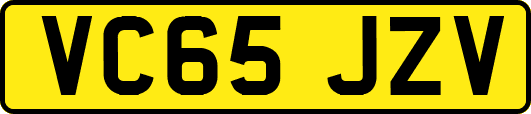 VC65JZV