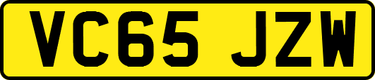 VC65JZW