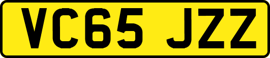 VC65JZZ