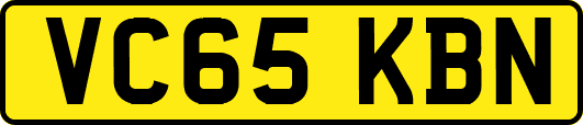 VC65KBN