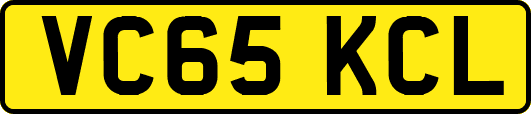 VC65KCL