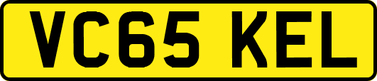 VC65KEL