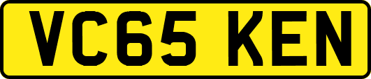 VC65KEN