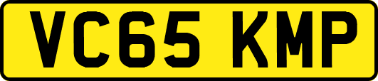 VC65KMP