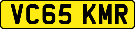 VC65KMR
