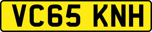 VC65KNH