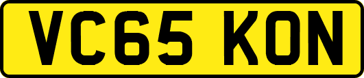 VC65KON