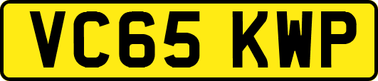 VC65KWP