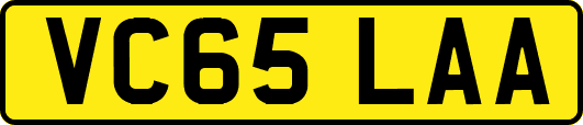 VC65LAA