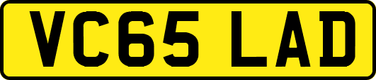 VC65LAD