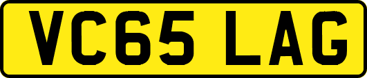 VC65LAG