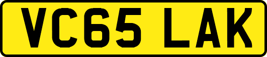 VC65LAK