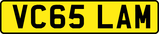 VC65LAM