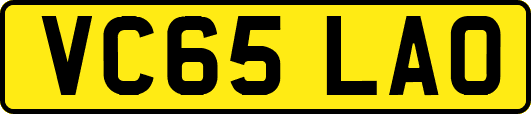 VC65LAO