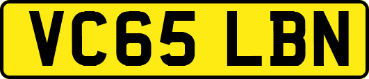 VC65LBN