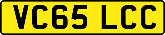 VC65LCC