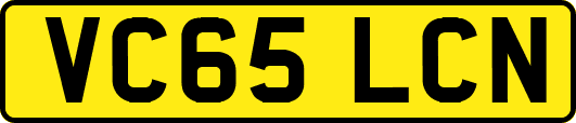 VC65LCN
