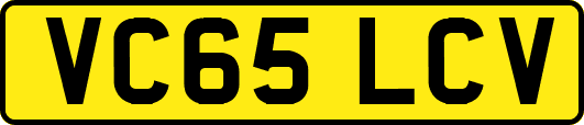 VC65LCV