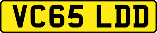 VC65LDD