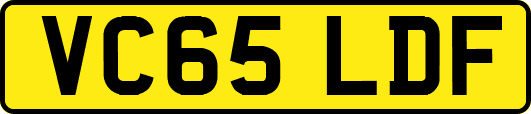VC65LDF