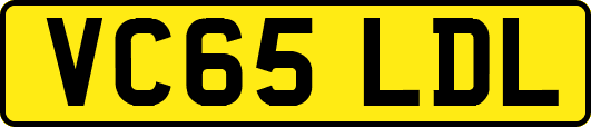 VC65LDL