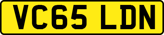 VC65LDN