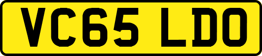 VC65LDO