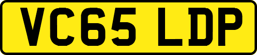 VC65LDP