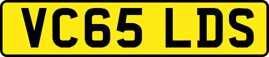 VC65LDS