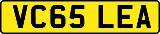 VC65LEA