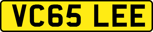 VC65LEE
