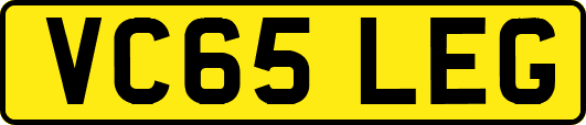 VC65LEG