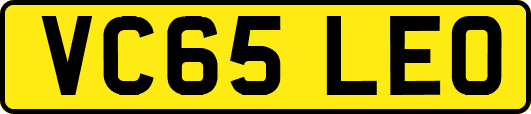 VC65LEO