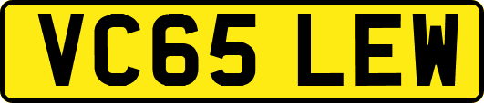 VC65LEW
