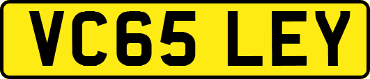 VC65LEY